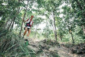 BIB: 
                            <button type="button" onclick="openModal(25983514)" class="btn btn-primary btn-sm float-right btn-popup" data-toggle="modal" data-target=".modal-high-quality">
                        <i class="fas fa-shopping-cart"></i> Add to Cart
                    </button>
                                            <button type="button" onclick="isThisMe(25983514, true)" class="btn btn-success btn-sm float-right btn-popup btn-isme hidden" data-toggle="tooltip" data-placement="bottom" title="นี่คือรูปของคุณใช่ไหม คลิกที่นี่เพื่อเอาเข้าอัลบั้ม">
                        <i class="fas fa-plus"></i> Add to album
                    </button>
                    <button type="button" onclick="isThisMe(25983514, false)" class="btn btn-warning btn-sm float-right btn-popup btn-isnotme hidden">
                        <i class="fas fa-ban"></i> Remove from album
                    </button>